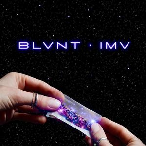 BLVNT