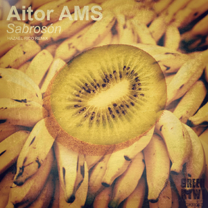 Sabroson (Original Mix)