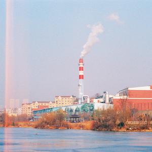 【FREE】希望/畅想 Trap Beat/Melody Rap