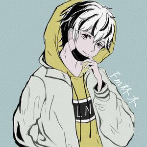 录音（翻自 小少焱）