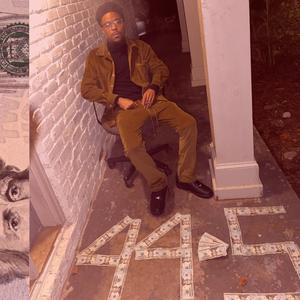 DrillShit (feat. Olalfa)