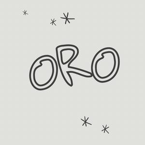 ORO
