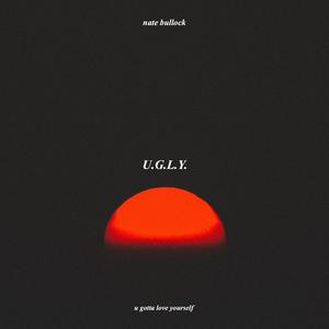 U.G.L.Y.