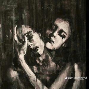 3vil Treesh (feat. Monclerski)