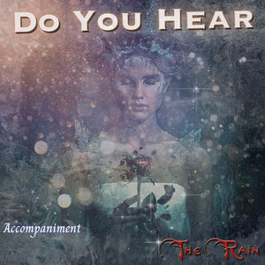 Do You Hear (Accompaniment)