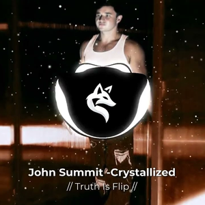crystallized (ft. inez) // Truth Is Flip //