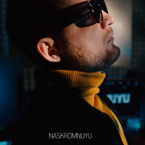 Проводник