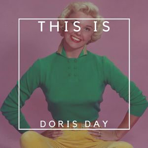 You Wont Be Satisfied