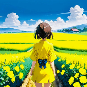 ビーピーエムが狂うほど溺れる (Remix)