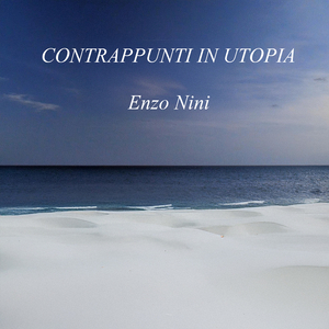 Eros 3. Nessuno + Ospite Ingrato