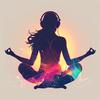 Yoga Goa - Yoga's Calming Tunes