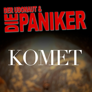 Komet