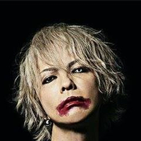 Hyde资料,Hyde最新歌曲,HydeMV视频,Hyde音乐专辑,Hyde好听的歌