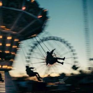 开始懂了 (R&B版)