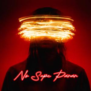 No Supe Parar