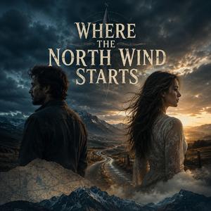 Where The North Wind Starts