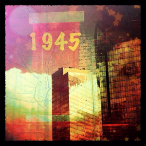 1945