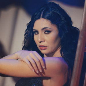 La capatul lumii (Сoncert Сlub Havva, Live)