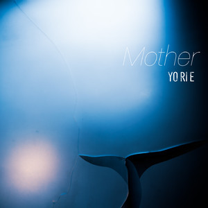 Mother (Live)