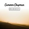 Cameron Chapman - Memory