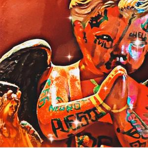 TANTA DROGA (feat. EEO)