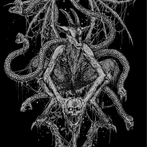 Welcome to my world (序章)