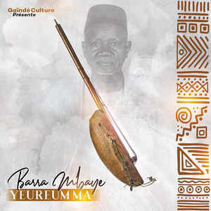 Sa Mbaax Gui Siiw Na Lool