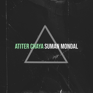 Atiter Chaya