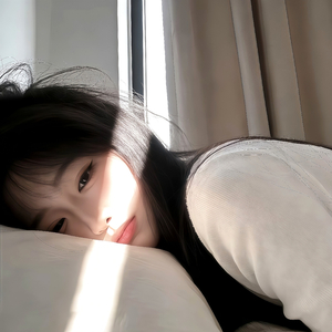 还是会想你DJ（翻自 h3R3刘清云）