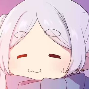 ai东雪莲-孤单心事