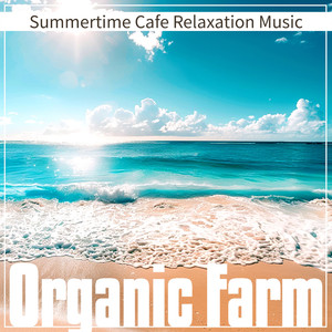 Blissful Island Dreamscapes