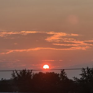 不知道从什么时候开始