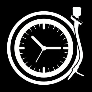 Chronon (Original Mix)