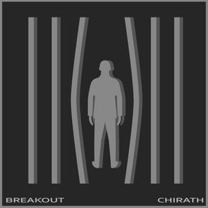 Breakout