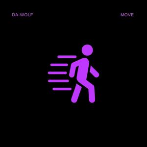 MOVE