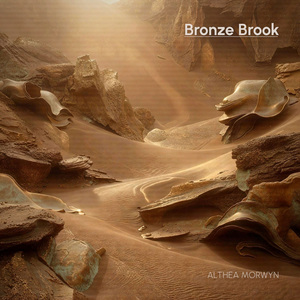 Bronze Brook