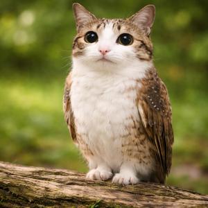 Meowl