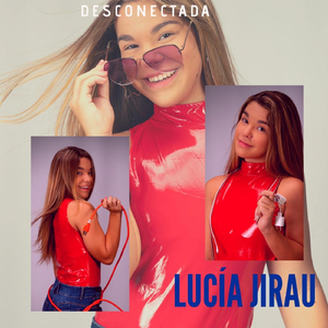 Desconectada