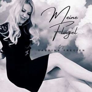 Meine Flügel
