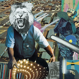 The Might Come Back Club