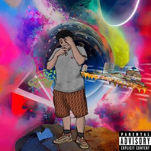 MTM (feat. mtmROCET)