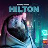 Smoky Sound - Hilton