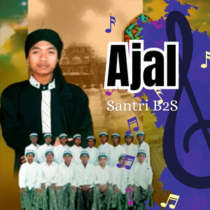Ajal