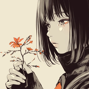 自己再生 (feat. 夏色花梨)