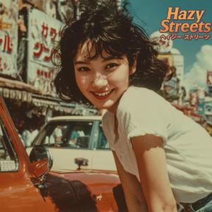 ミッドナイト・ブリーズ – Midnight Breeze