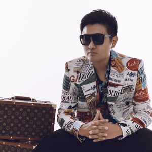 无法对你说