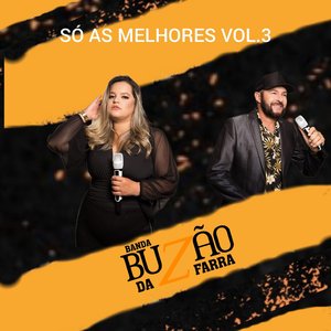 Vaqueiro Beijador