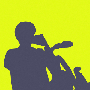 ถิ่นกำเนิด