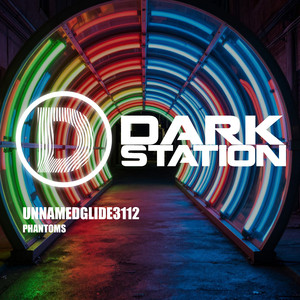 Phantoms (Original Mix)