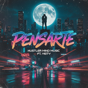 Pensarte